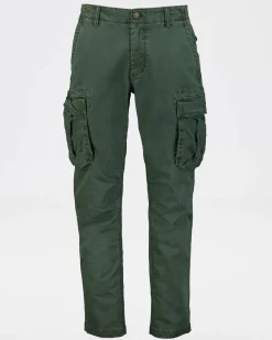 Men Old Khaki Utility><noscript><img width=