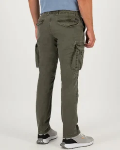 Men Old Khaki Utility><noscript><img width=