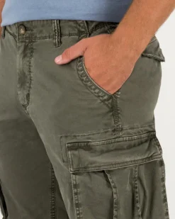 Men Old Khaki Utility><noscript><img width=