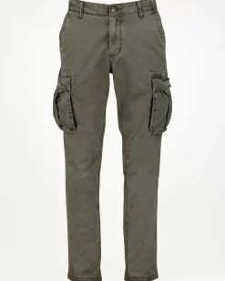 Men Old Khaki Utility><noscript><img width=
