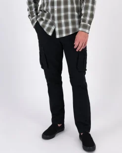 Men Old Khaki Utility>Men'S Arron Utility Pants