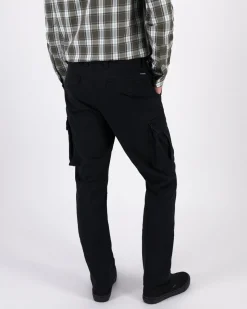 Men Old Khaki Utility>Men'S Arron Utility Pants
