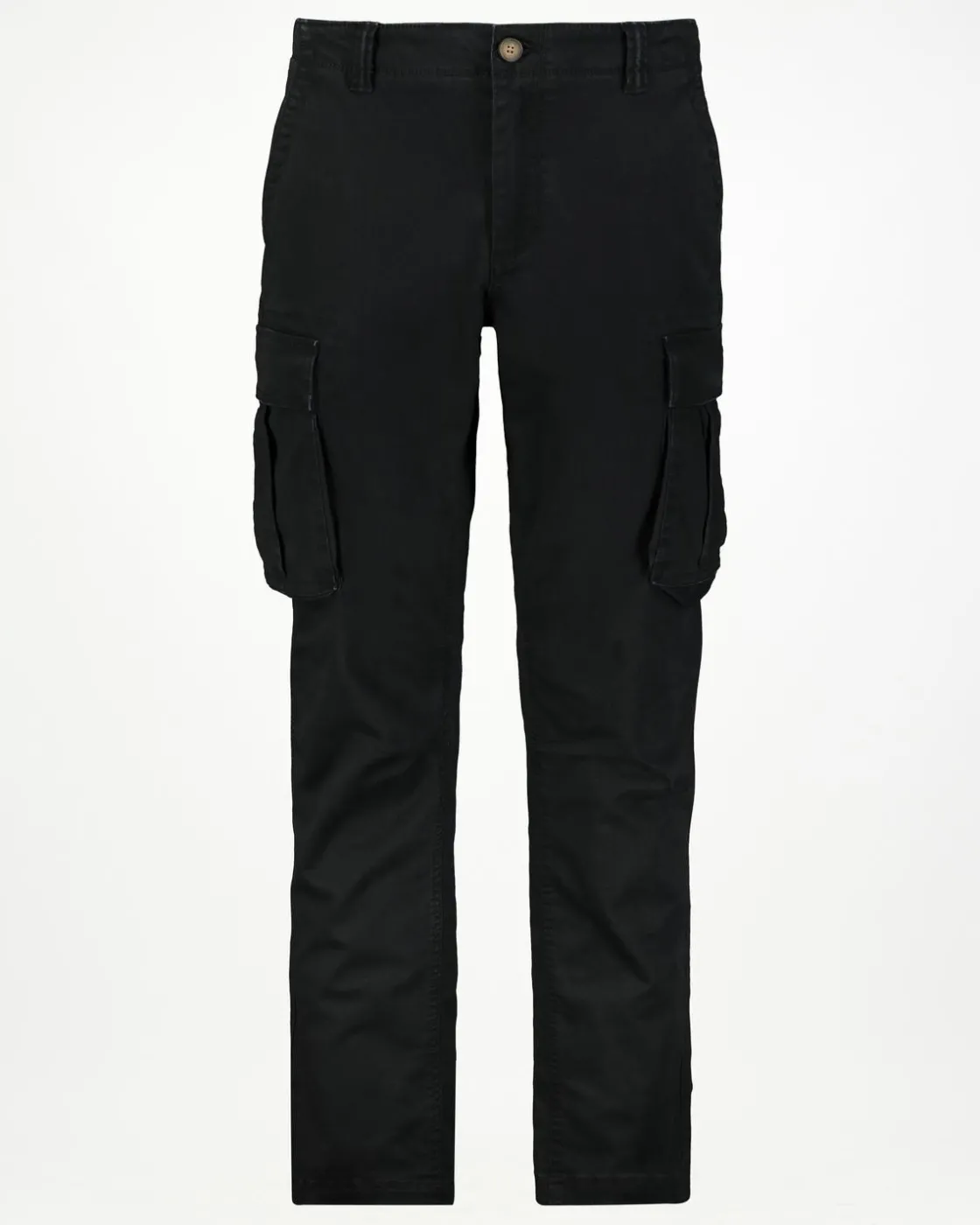 Men Old Khaki Utility>Men'S Arron Utility Pants