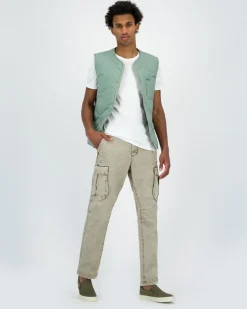 Men Old Khaki Utility><noscript><img width=