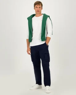 Men Old Khaki Utility><noscript><img width=