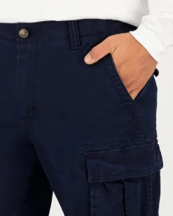 Men Old Khaki Utility><noscript><img width=