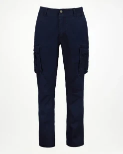 Men Old Khaki Utility><noscript><img width=