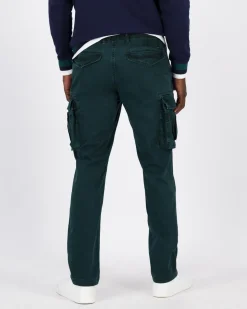 Men Old Khaki Utility>Men'S Arron Utility Pants