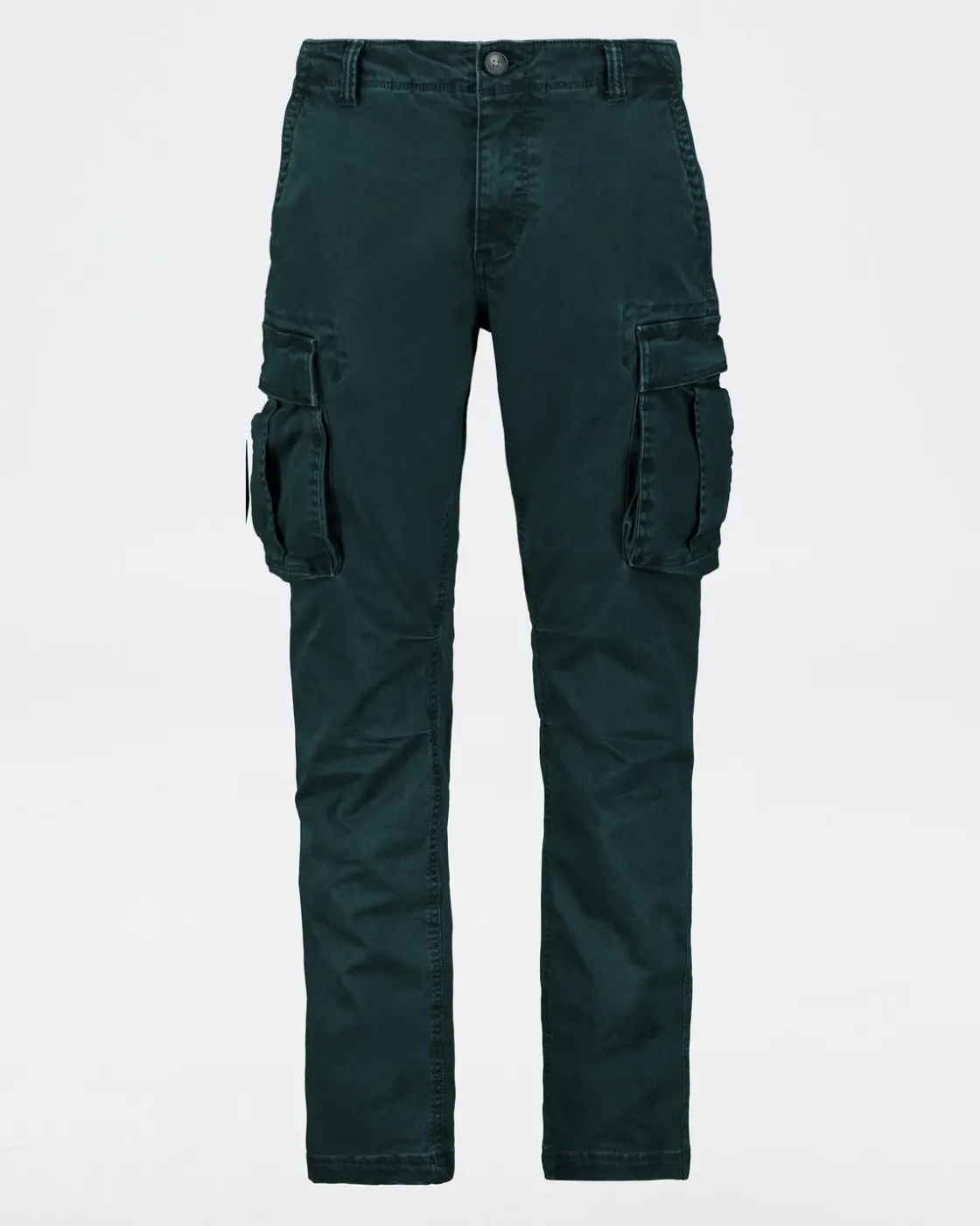 Men Old Khaki Utility>Men'S Arron Utility Pants