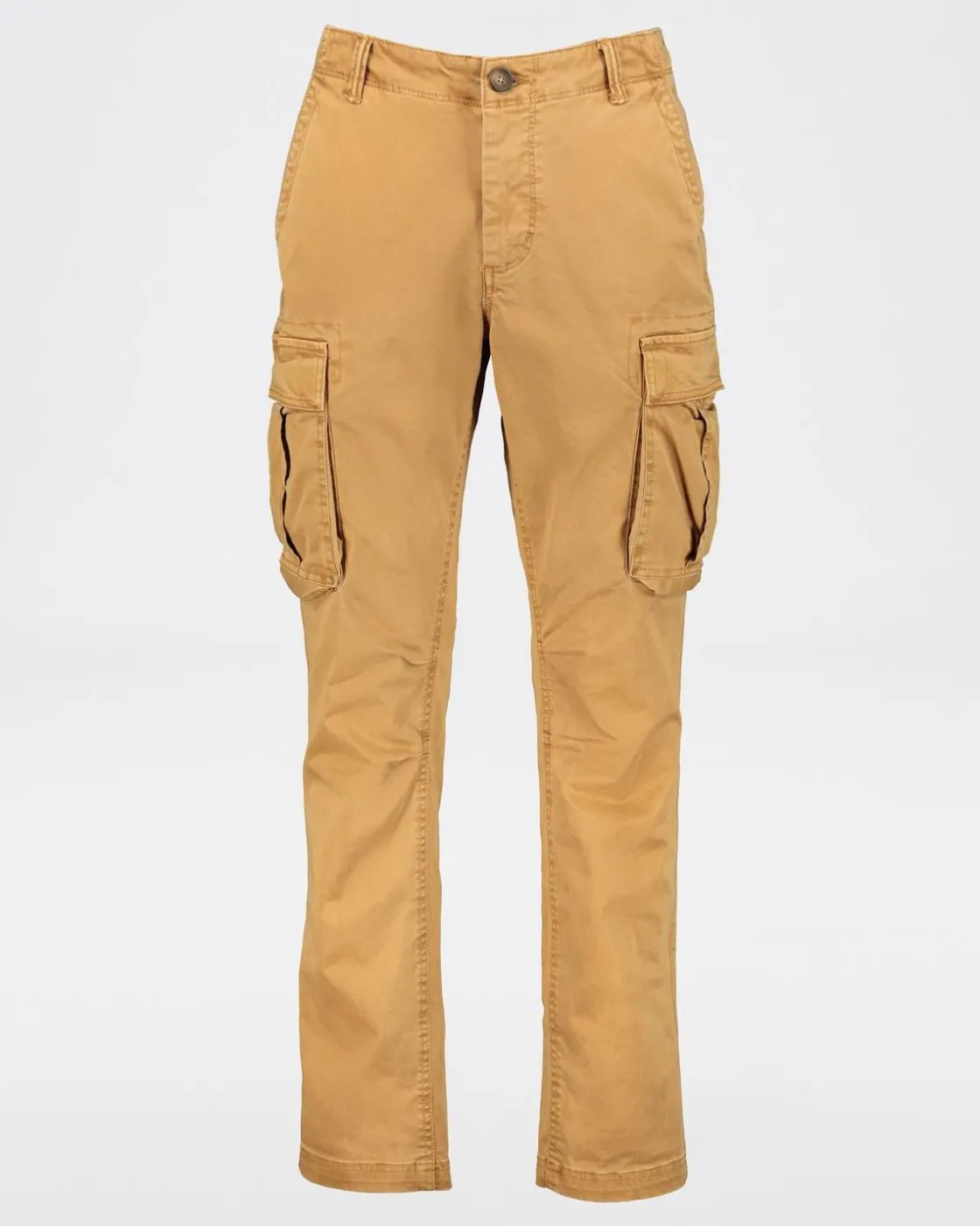 Men Old Khaki Utility>Men'S Arron Utility Pants
