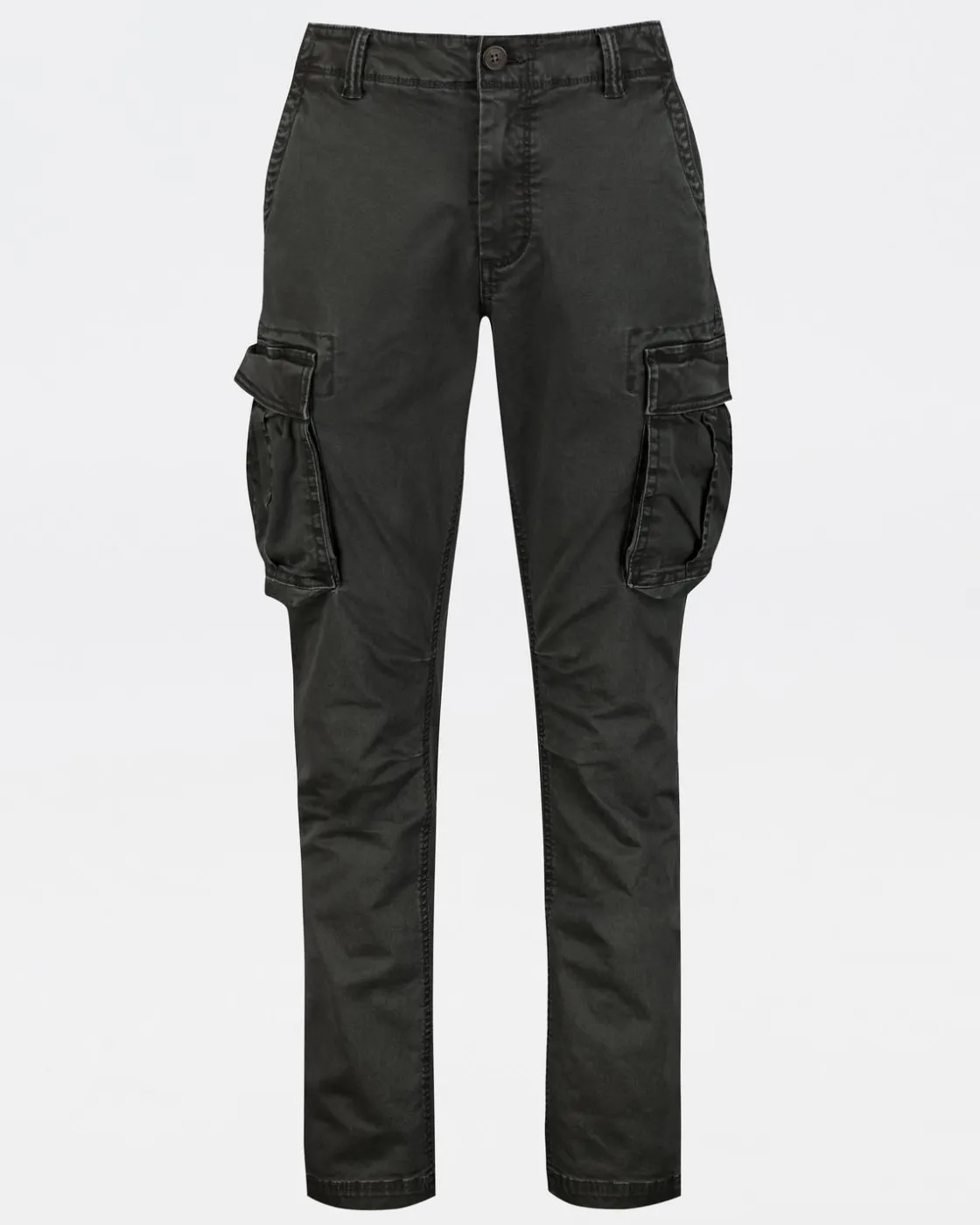 Men Old Khaki Utility>Men'S Arron Utility Pants
