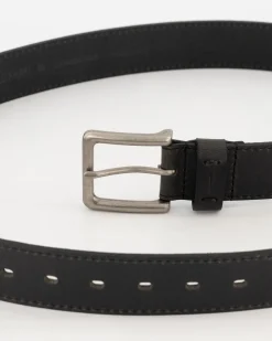 Men Old Khaki Belts><noscript><img width=