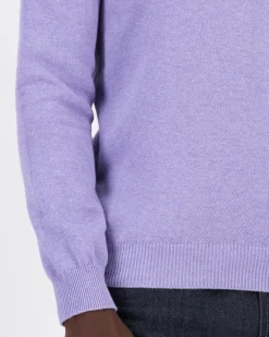 Men Old Khaki Knitwear><noscript><img width=