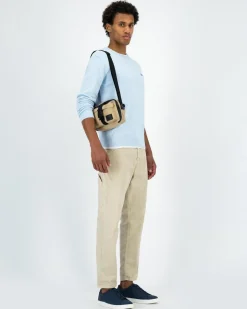 Men Old Khaki Knitwear><noscript><img width=