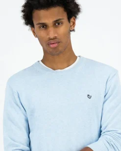 Men Old Khaki Knitwear><noscript><img width=