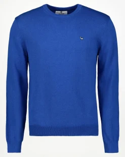 Men Old Khaki Knitwear><noscript><img width=