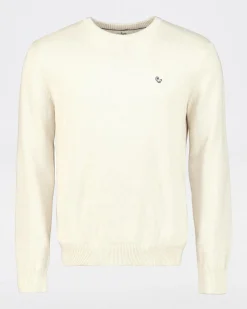 Men Old Khaki Knitwear><noscript><img width=