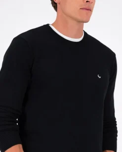 Men Old Khaki Knitwear><noscript><img width=