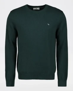 Men Old Khaki Knitwear><noscript><img width=