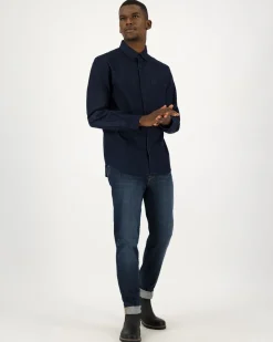Men Old Khaki Shirts><noscript><img width=