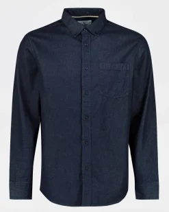 Men Old Khaki Shirts><noscript><img width=