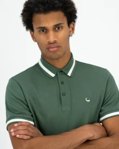 Men Old Khaki Golfers><noscript><img width=