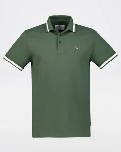 Men Old Khaki Golfers><noscript><img width=
