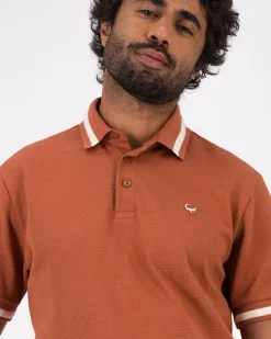 Men Old Khaki Golfers><noscript><img width=