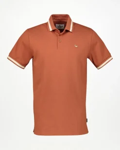 Men Old Khaki Golfers><noscript><img width=