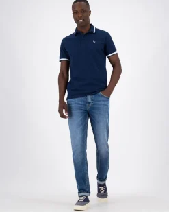 Men Old Khaki Golfers><noscript><img width=