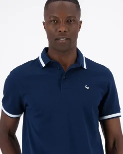 Men Old Khaki Golfers><noscript><img width=
