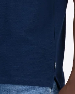 Men Old Khaki Golfers><noscript><img width=