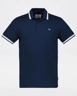 Men Old Khaki Golfers><noscript><img width=