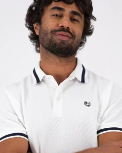Men Old Khaki Golfers><noscript><img width=
