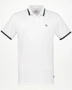 Men Old Khaki Golfers><noscript><img width=