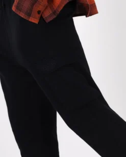 Men Old Khaki Sweatpants><noscript><img width=