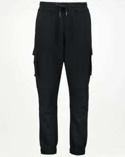Men Old Khaki Sweatpants><noscript><img width=