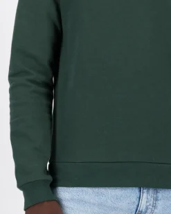 Men Old Khaki Sweats><noscript><img width=