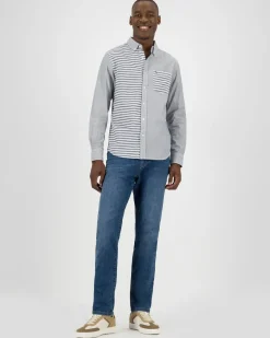 Men Old Khaki Shirts><noscript><img width=