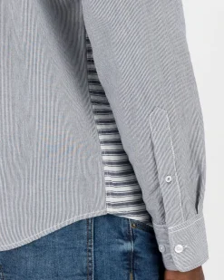 Men Old Khaki Shirts><noscript><img width=