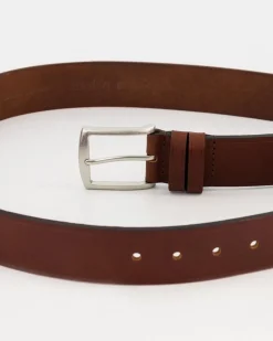 Men Old Khaki Belts><noscript><img width=