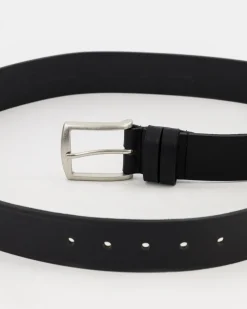 Men Old Khaki Belts><noscript><img width=