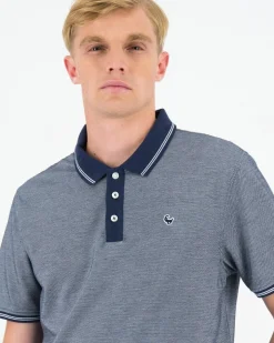 Men Old Khaki Golfers><noscript><img width=