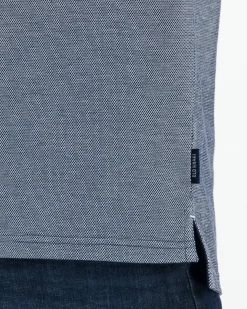 Men Old Khaki Golfers><noscript><img width=