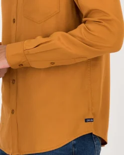 Men Old Khaki Shirts><noscript><img width=