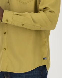 Men Old Khaki Shirts><noscript><img width=