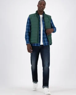 Men Old Khaki Jackets><noscript><img width=