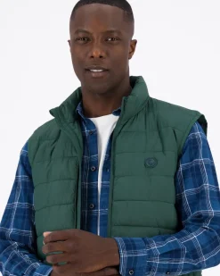 Men Old Khaki Jackets><noscript><img width=