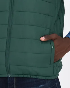 Men Old Khaki Jackets><noscript><img width=
