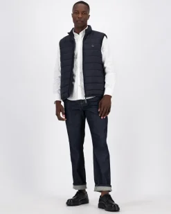 Men Old Khaki Jackets><noscript><img width=